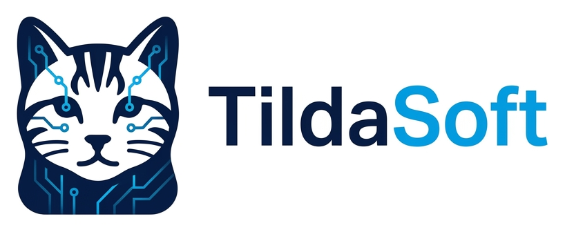 TildaSoft